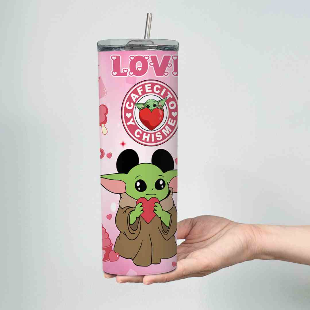 image_link